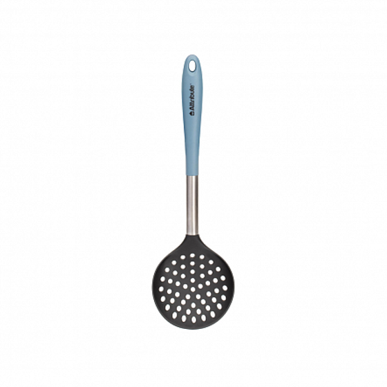 Шумовка REGATTA