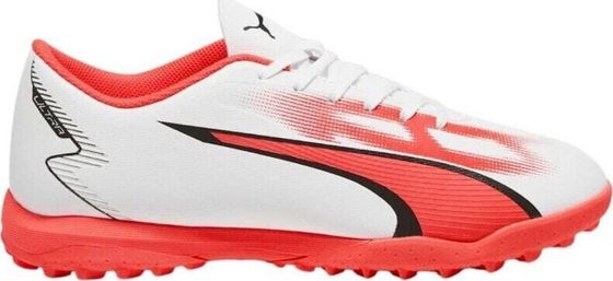 Бутсы для футбола Puma Puma Ultra Play TT M 107528 01