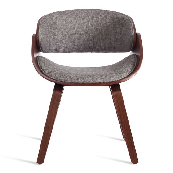 Стул LANDO (mod.8036)