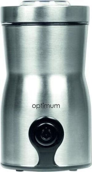 Кофемолка Optimum MŁYNEK DO KAWY OPTIMUM RK-0152