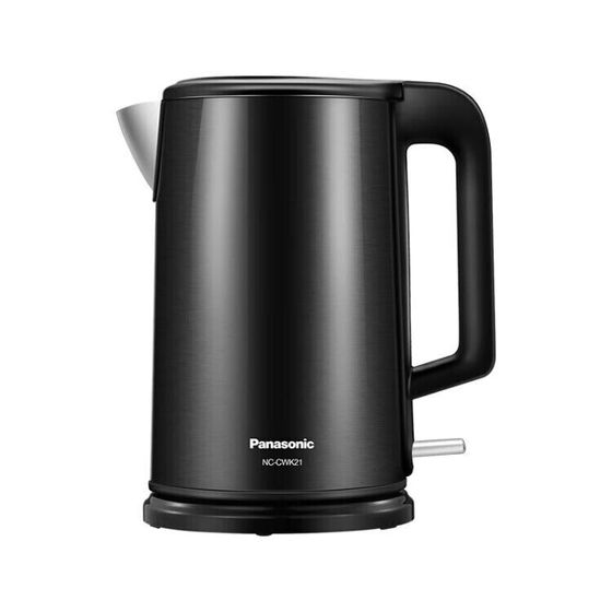 Panasonic Electric Kettles