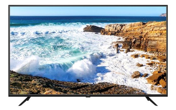 Телевизор LED 50&quot; Skyline 50UST5970 SMART