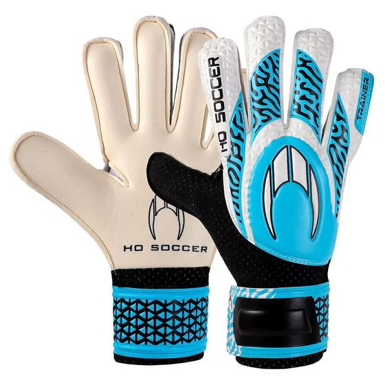 HO SOCCER Trainer Arena goalkeeper gloves