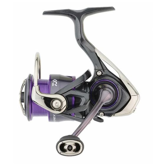 DAIWA Prorex V LT 2022 spinning reel