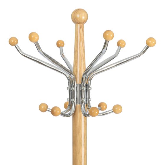 Вешалка Himawari (mod. GH-8014)