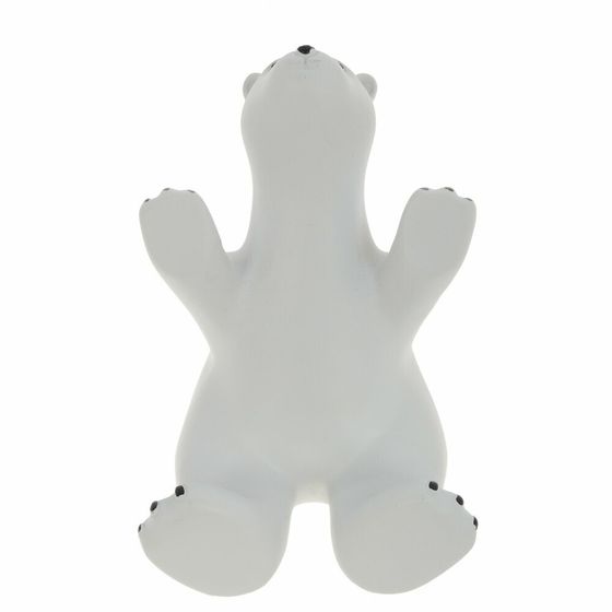 Подставка для телефона &quot;Медведь&quot;, Д10 Ш11 В15 см