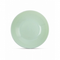 Тарелка суповая ZELIE PARADISE GREEN 20см