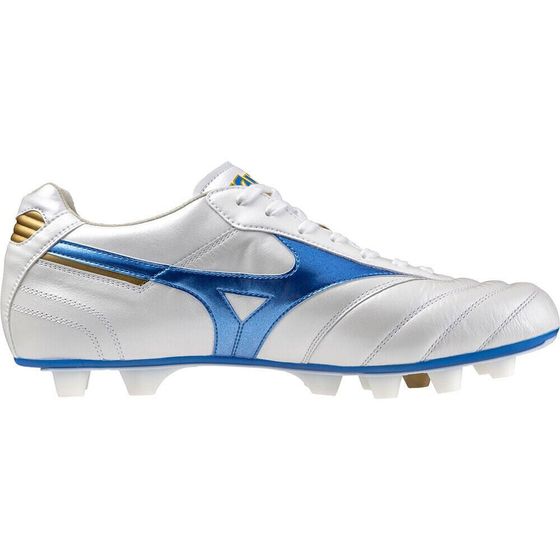 MIZUNO Morelia II Elite FG football boots