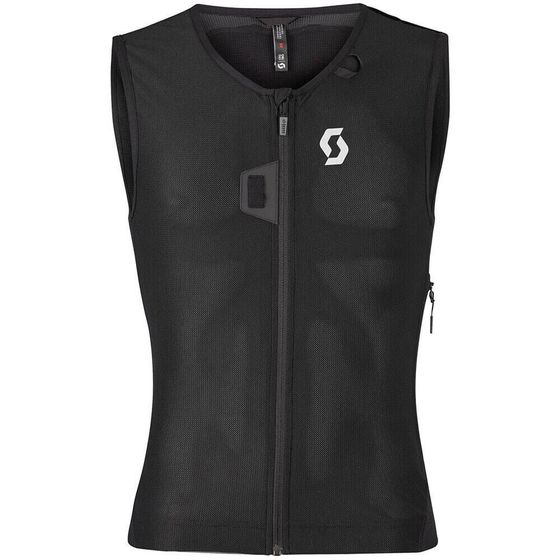 SCOTT Vanguard Evo Protective Vest