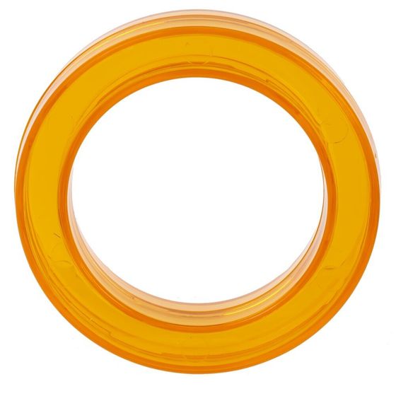 Игра настольная &quot;Крестики-нолики&quot;, L26 W26 H5 см