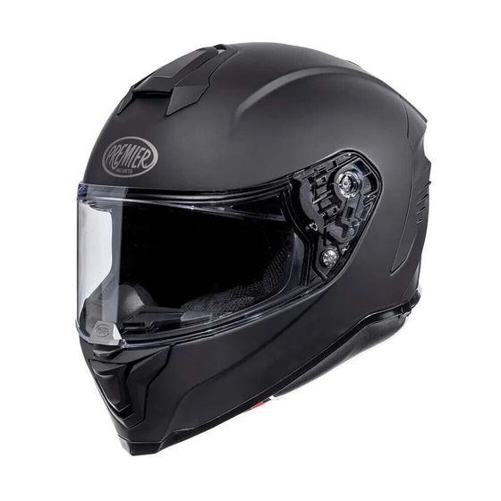 PREMIER HELMETS 23 Hyper U9BM 22.06 full face helmet