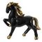 Фигурка декоративная &quot;Лошадь&quot;, L15 W4 H15 см