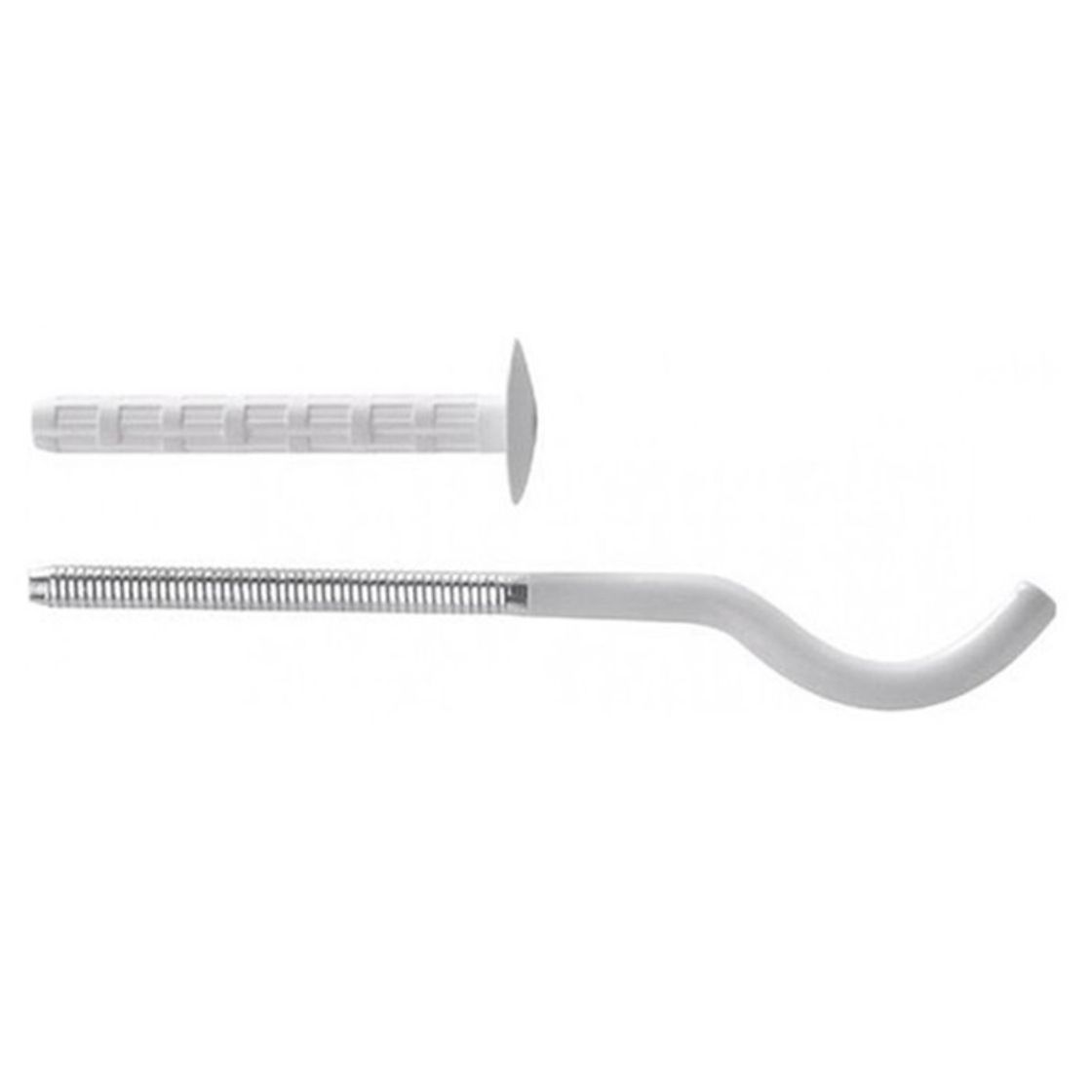 2 кронштейн для радиатора анкерный. Rifar кронштейн штыревой анкерный 65805. Кронштейн для алюминиевого радиатора. Кронштейн для радиатора анкерный стм 7*180 с дюбелем. Кронштейн для радиатора анкерный с дюбелем.