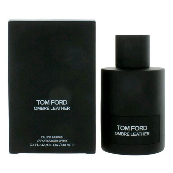 TOM FORD Ombre Leather Eau De Parfum 100ml