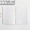 !Набор «С 8 Марта. Расцветай»: обложка на паспорт ПВХ, блокнот А6, ручка пластик