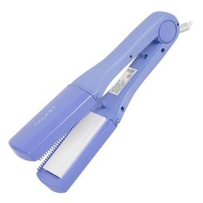 Выпрямители