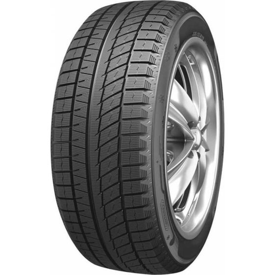 Шина зимняя нешипуемая Sailun Ice Blazer Arctic EVO 275/50 R20 113V