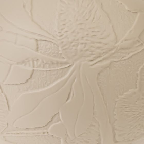 Ваза, L16 W16 H26 см