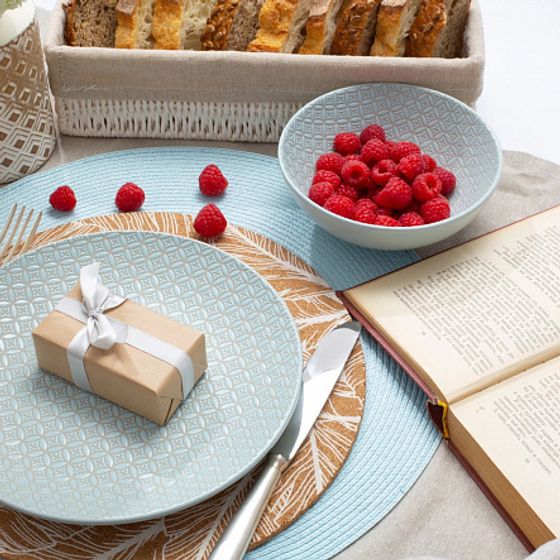 Салатник SOHO 15см