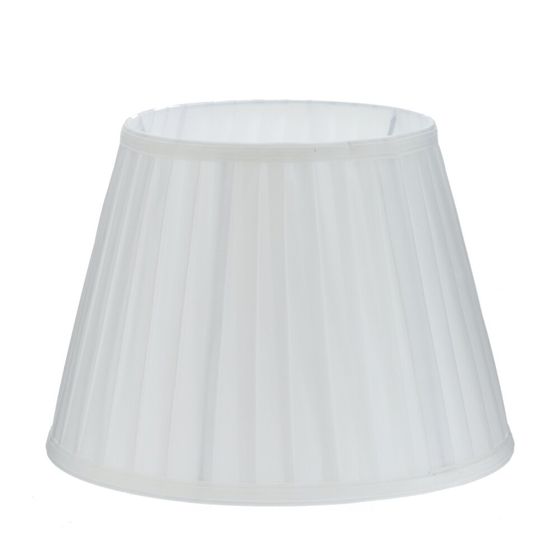 Светильник, L28 W28 H48 см, Е27, шнур 0,99 м