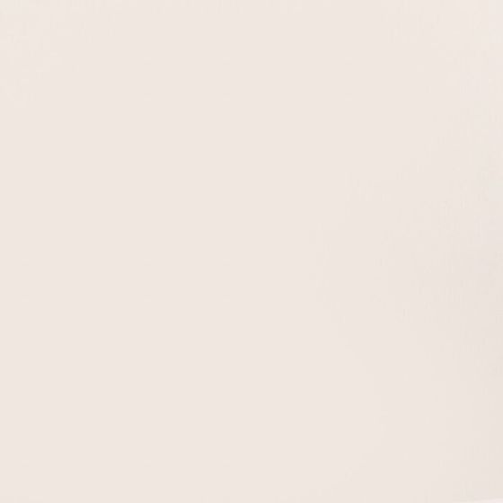 !09 Бумага (набор 5 листов) упаковочная , крафт белый "Сакура", 70х100 см.