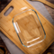 Блюдо Pyrex Irresistible 27х17см прямоугольное