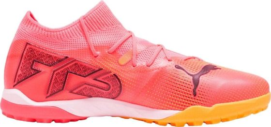 Бутсы для футбола Puma Future 7 Match TT 107720 03 45