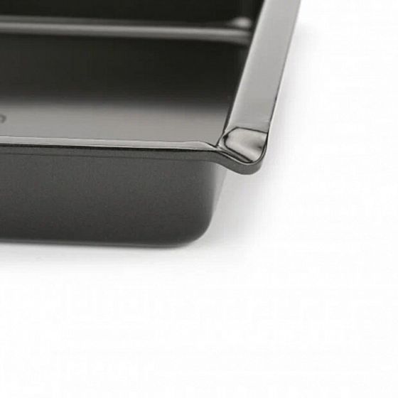 Форма для запекания и выпечки MAGIC 24х24см квадратная