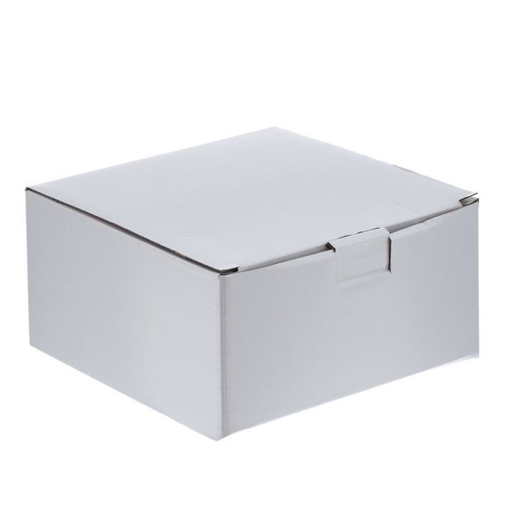 Чашка с блюдцем "Рождественский Вальс", 100 мл, L12,5 W12,5 H6 см