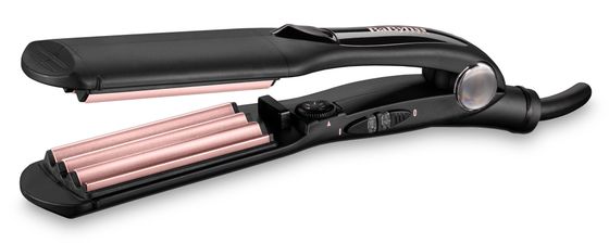 Щипцы Babyliss 2165CE 110Вт черный