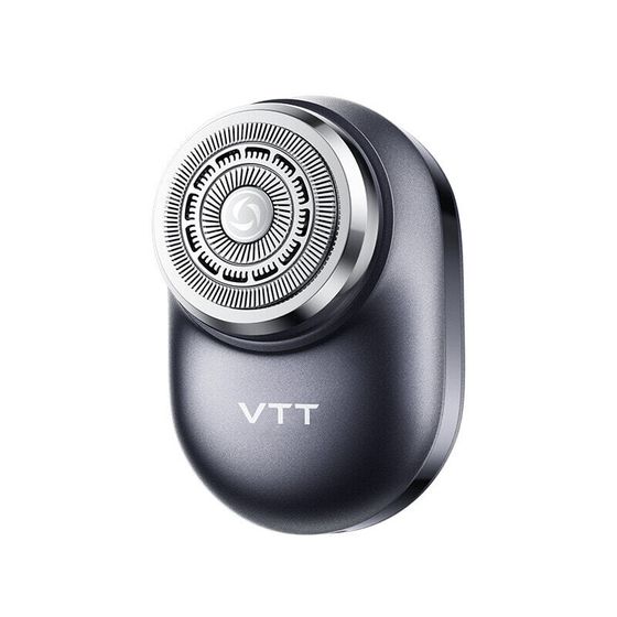 VTT Electric Shaver