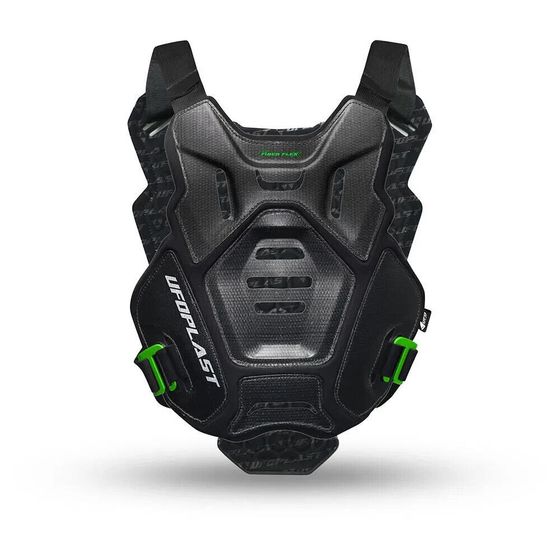 UFO Fiber Flex protection vest