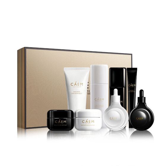 CAEM Skincare Sets Women&#39;s