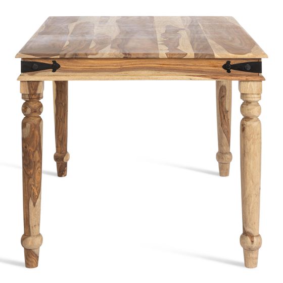 Стол Бомбей 0390-135