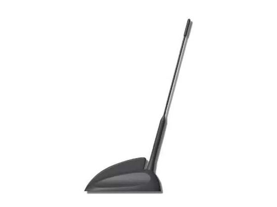 Антенна автомобильная Blaupunkt TV-FLEX A-TT 01-M активная кабель:5м