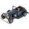 Изделие декоративное &quot;Автомобиль&quot;, Д24,5 Ш10,5 В10 см