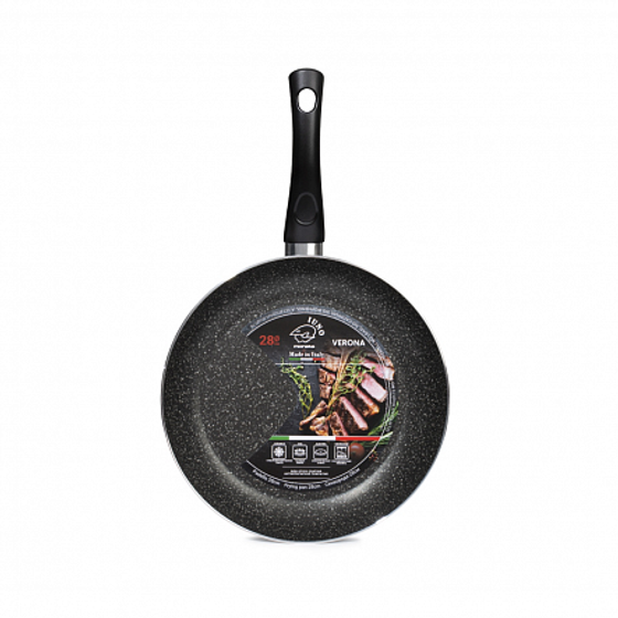 Сковорода VERONA 28см
