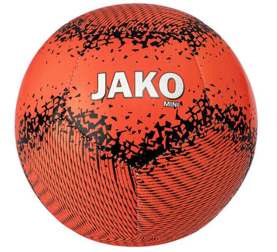 Jako Performance Miniball