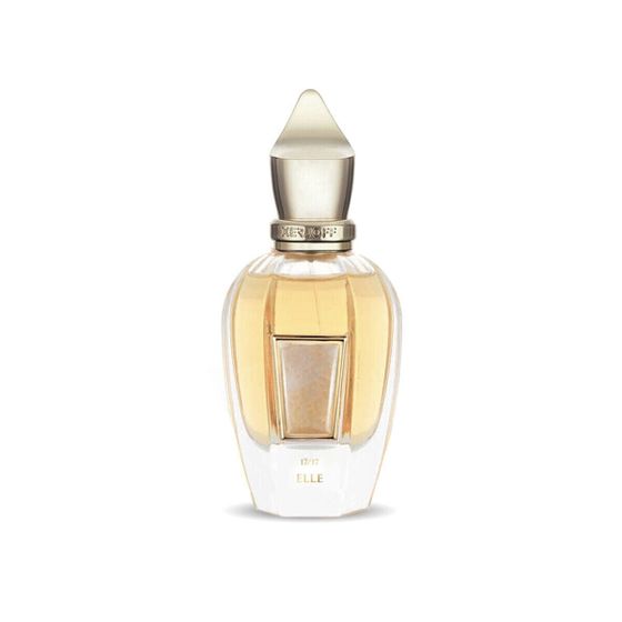 Женская парфюмерия Xerjoff XJ 17/17 Elle EDP 50 ml