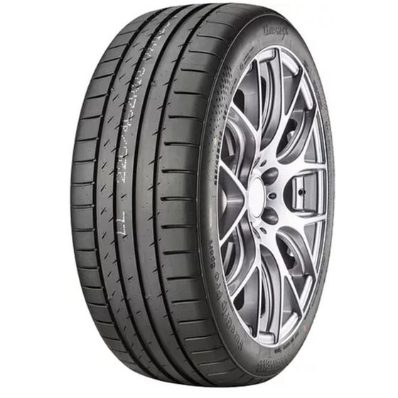 Шина летняя GRIPMAX SureGrip Pro Sport 325/35 R22 114Y