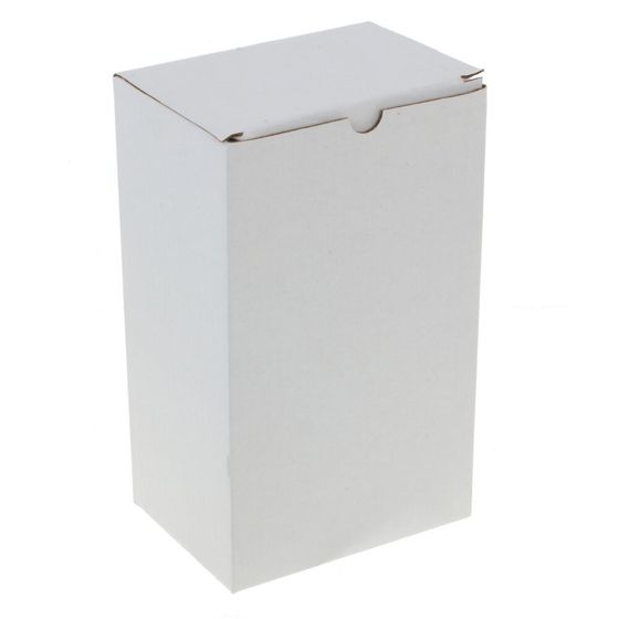 Термокружка, 500 мл, L14 W8,5 H18 см