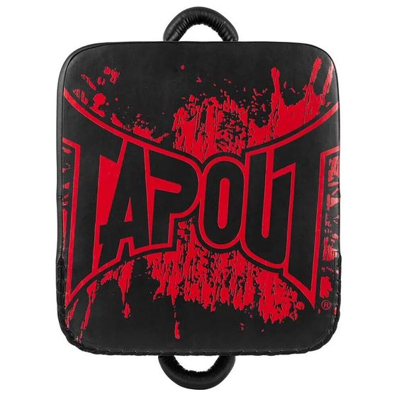 TAPOUT Huntley Shield