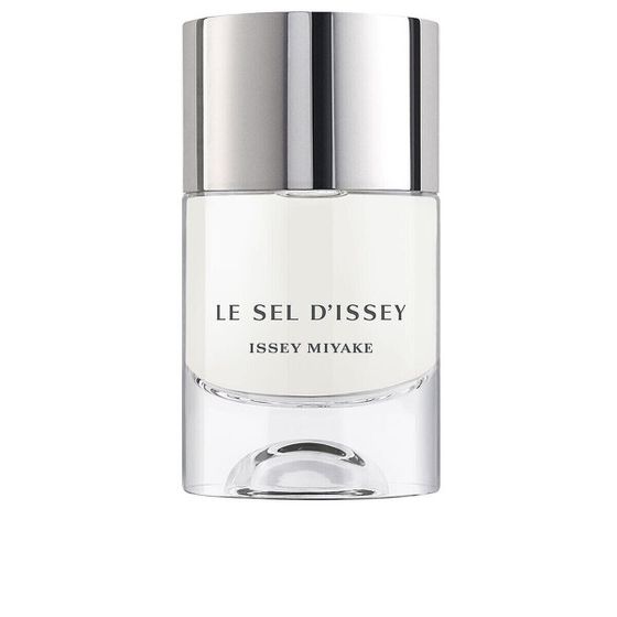 Мужская парфюмерия Issey Miyake Le Sel d&#39;Issey EDT 50 ml