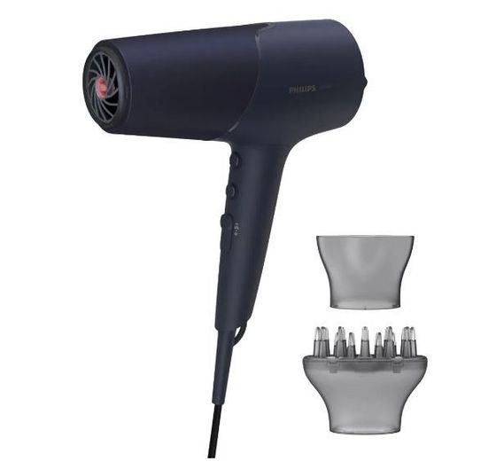 Фен Philips BHD510/03