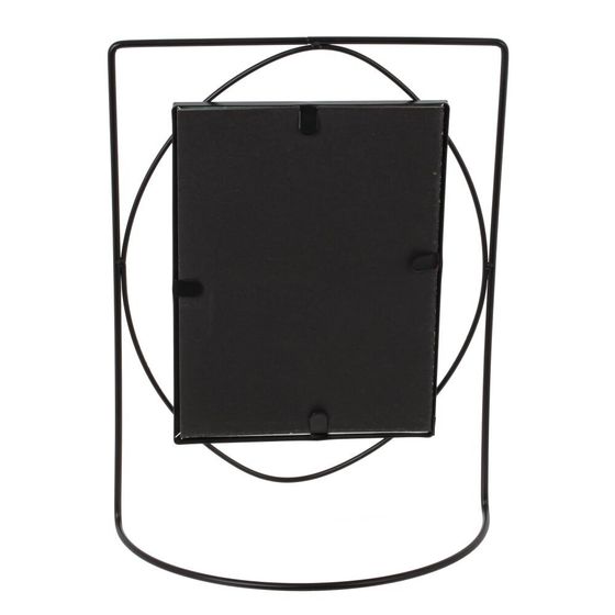 Фоторамка для фото 13*18, Д19,5 Ш10 В26,5 см