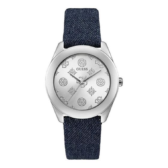 GUESS GW0107 watch