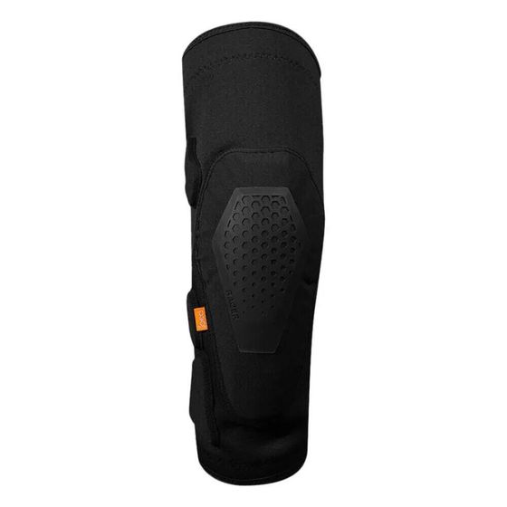 RACER Motion 2 Knee Guards