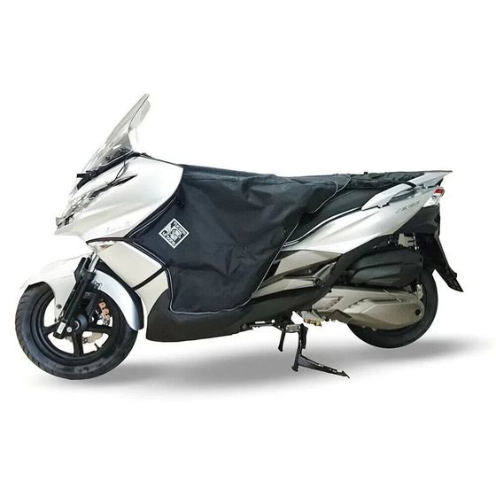 TUCANO URBANO Termoscud® Kawasaki J300 apron