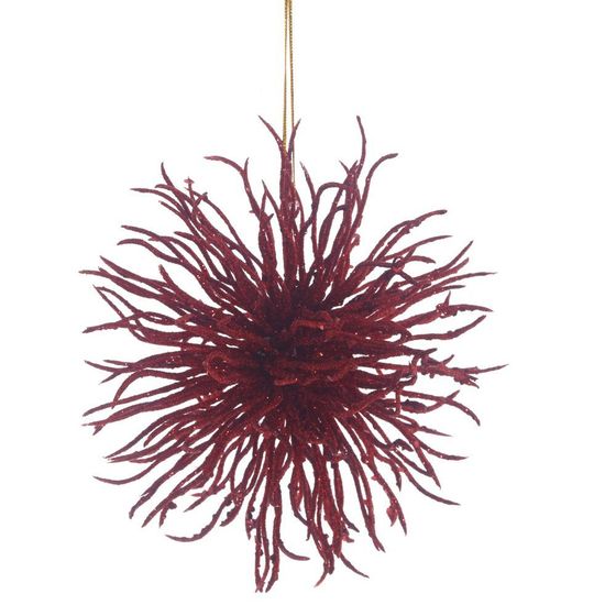 Изделие декоративное &quot;Ветка&quot;, L20 W20 H20 см