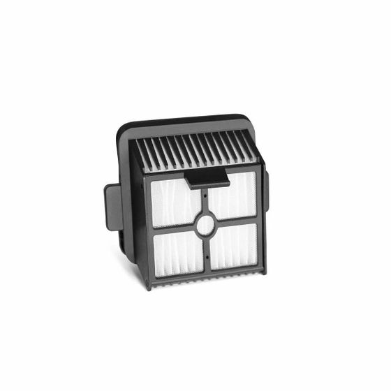 Фильтр HEPA H10 BQ VCA1002W для пылесосов 1шт